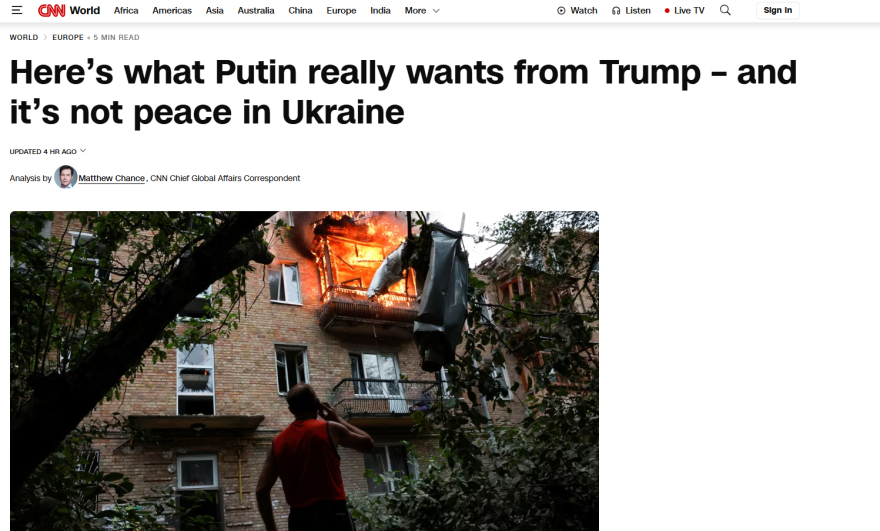 cnn-arthro-21