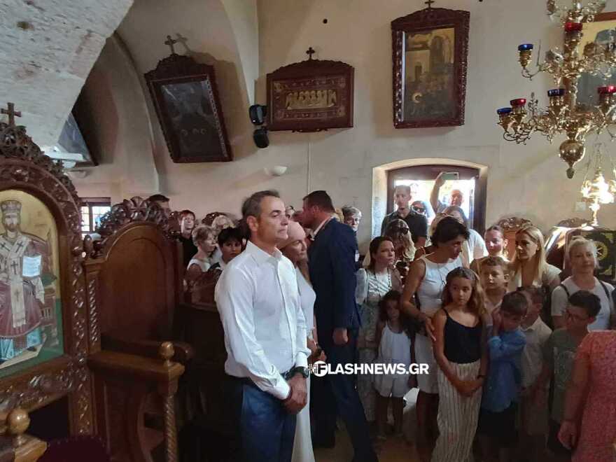 Kiriakos-Mitsotakis1