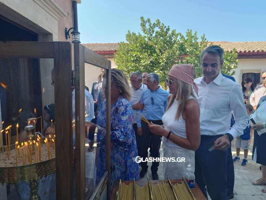 Kiriakos-Mitsotakis2