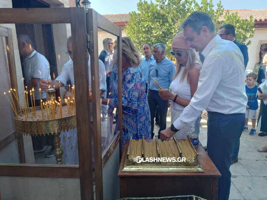 Kiriakos-Mitsotakis3