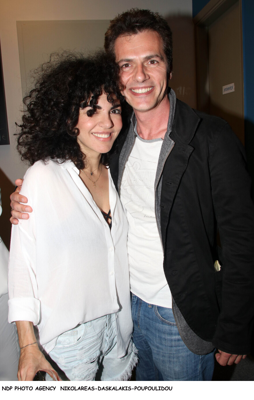 201704251303070_4949_solomoy_athanasioy_24042017