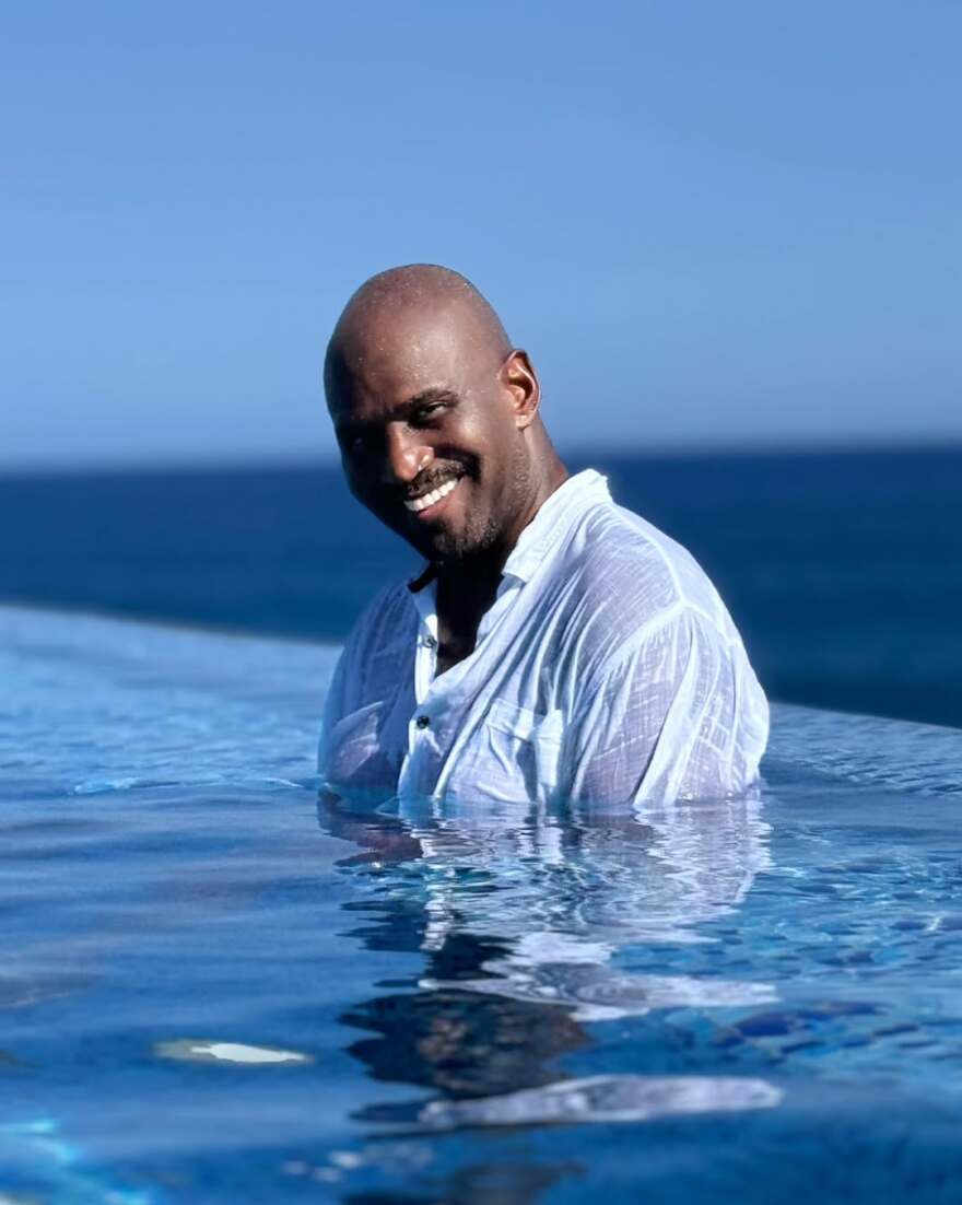 Η Βαϊόλα Ντέιβις έκλεισε τα 60 - «Είμαι τόσο ευγνώμων» έγραψε