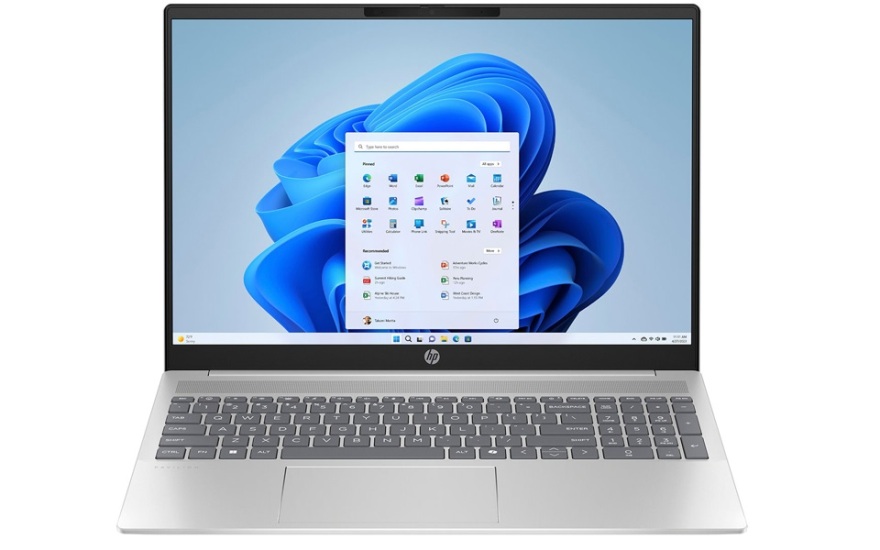 Τα καλύτερα laptops για σχολείο, φροντιστήριο και πανεπιστήμιο