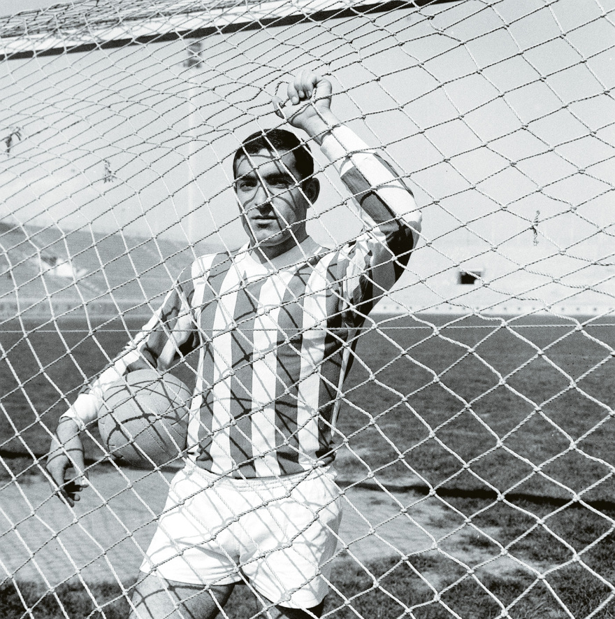 Η Ευρώπη πλέον «ψωνίζει» ελληνικά: Από τον Σιδέρη μέχρι τον Καρέτσα και την ηχηρή επιστροφή του Ζαφείρη