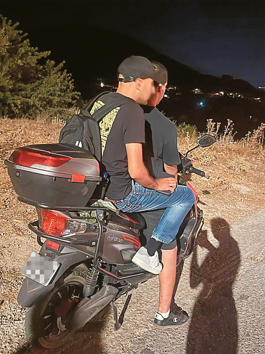 Ποιοι βάζουν τις φωτιές και γιατί σβήνουν δύσκολα - Εμπρηστές με σχέδιο, megafires και επικίνδυνη αμφισβήτηση του 112