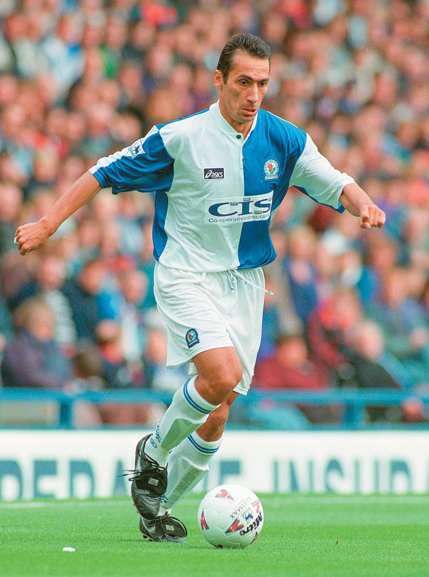 Η Ευρώπη πλέον «ψωνίζει» ελληνικά: Από τον Σιδέρη μέχρι τον Καρέτσα και την ηχηρή επιστροφή του Ζαφείρη