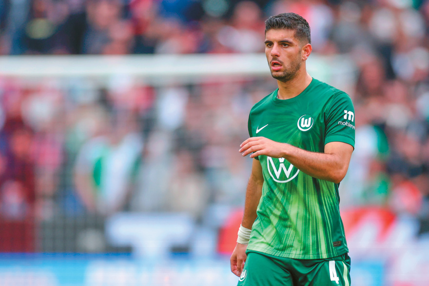 Η Ευρώπη πλέον «ψωνίζει» ελληνικά: Από τον Σιδέρη μέχρι τον Καρέτσα και την ηχηρή επιστροφή του Ζαφείρη