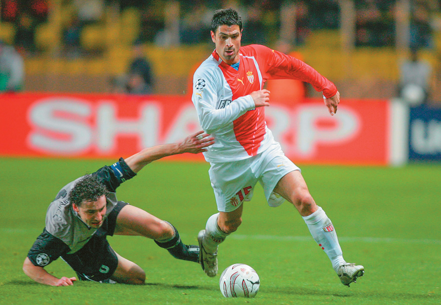 Η Ευρώπη πλέον «ψωνίζει» ελληνικά: Από τον Σιδέρη μέχρι τον Καρέτσα και την ηχηρή επιστροφή του Ζαφείρη