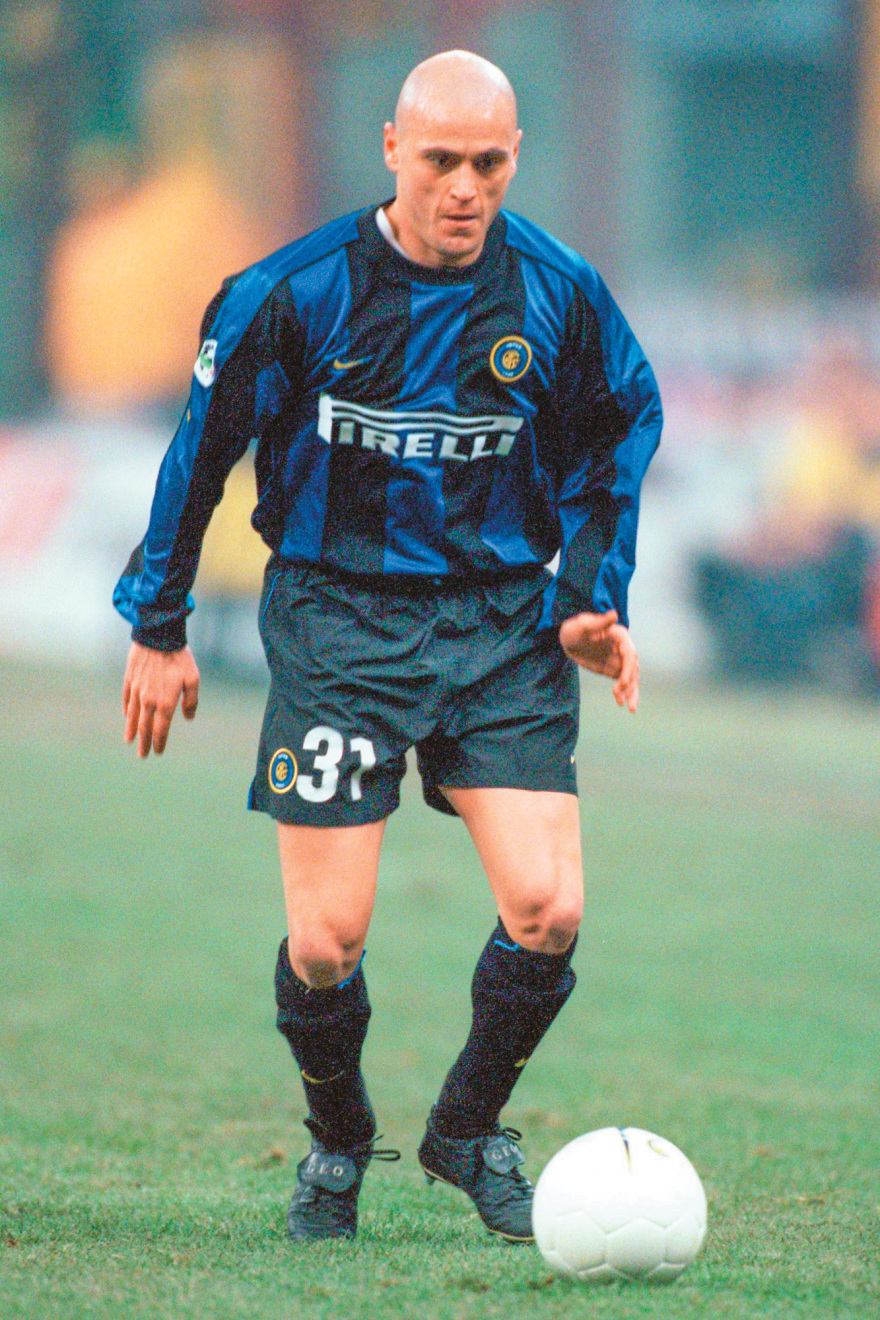 Η Ευρώπη πλέον «ψωνίζει» ελληνικά: Από τον Σιδέρη μέχρι τον Καρέτσα και την ηχηρή επιστροφή του Ζαφείρη