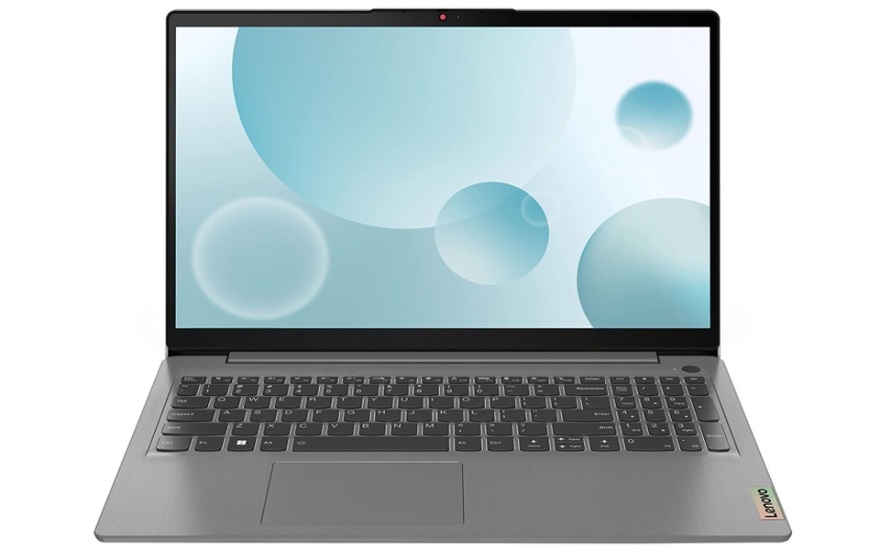 Τα καλύτερα laptops για σχολείο, φροντιστήριο και πανεπιστήμιο