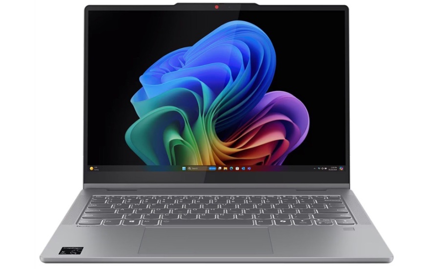 Τα καλύτερα laptops για σχολείο, φροντιστήριο και πανεπιστήμιο