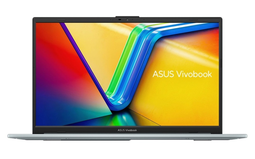 Τα καλύτερα laptops για σχολείο, φροντιστήριο και πανεπιστήμιο