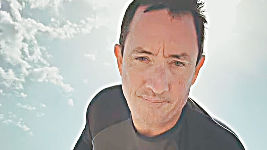 Ένας χρόνος από την τραγωδία του Bayesian: Πώς βυθίστηκε τελικά από το «αδύνατο» σενάριο