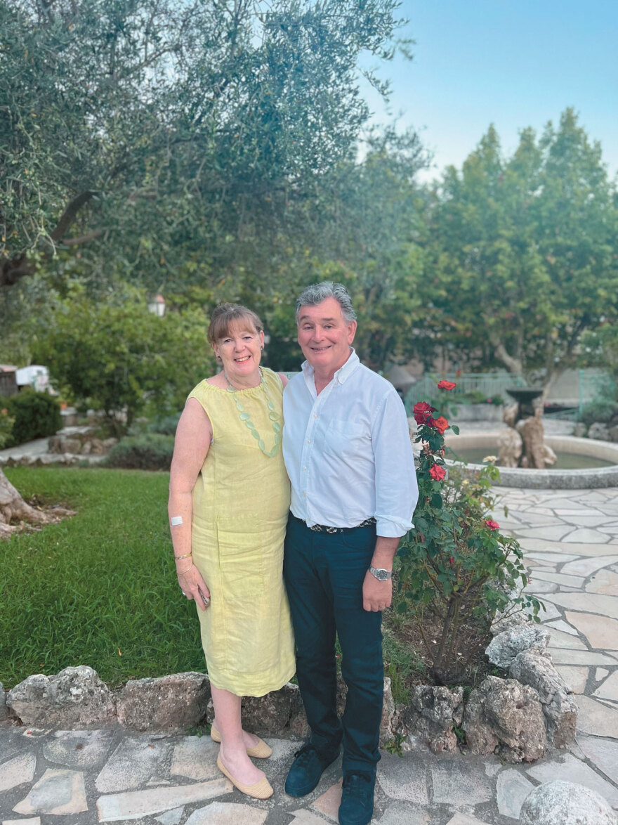 Ένας χρόνος από την τραγωδία του Bayesian: Πώς βυθίστηκε τελικά από το «αδύνατο» σενάριο