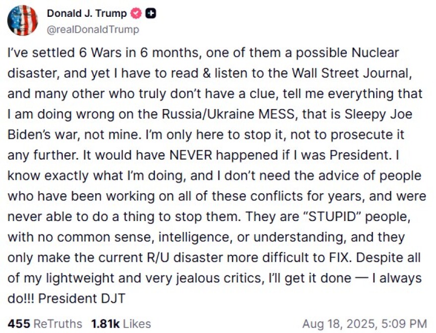 trump-oukrania1