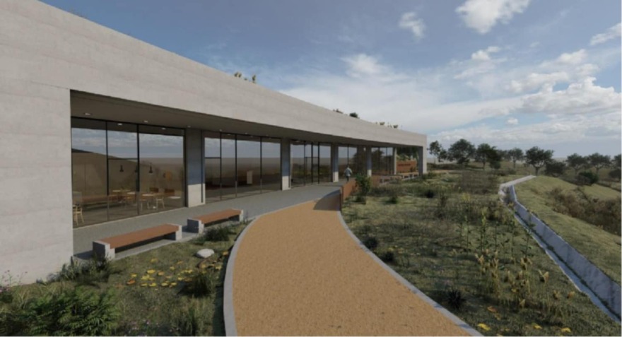 tumbos-kasta-amfipoli__1_