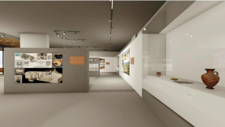 tumbos-kasta-amfipoli__2_