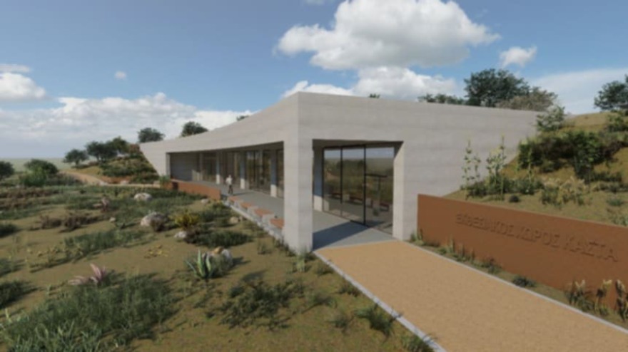 tumbos-kasta-amfipoli__3_