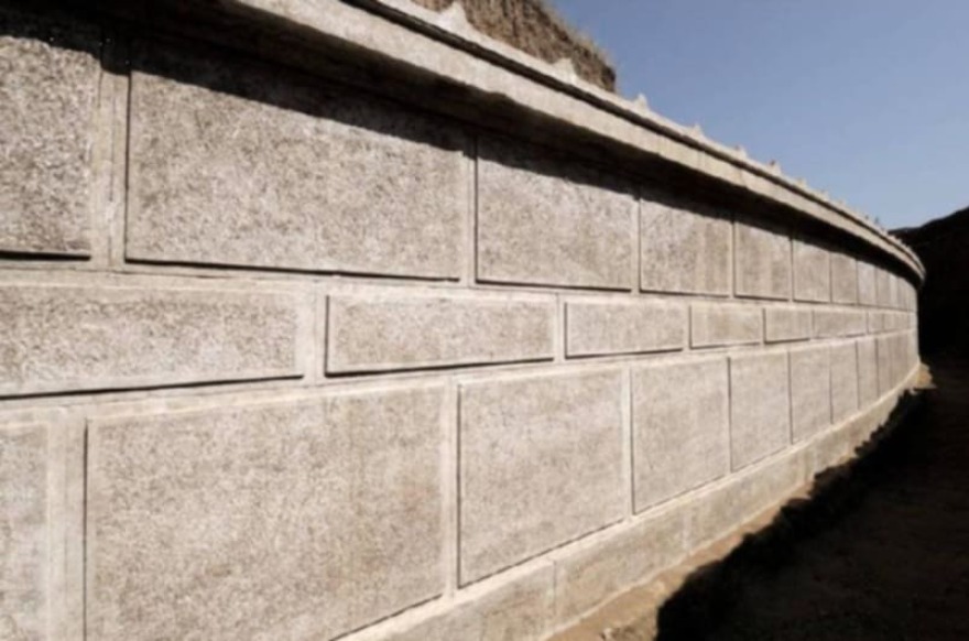 tumbos-kasta-amfipoli__5_