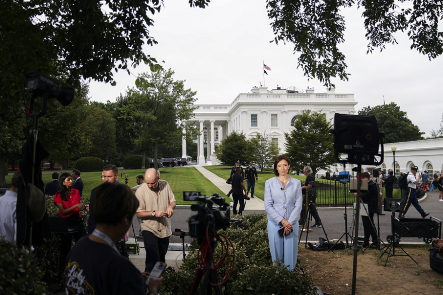white_house_journalists