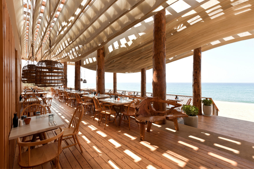 barbouni-restaurant