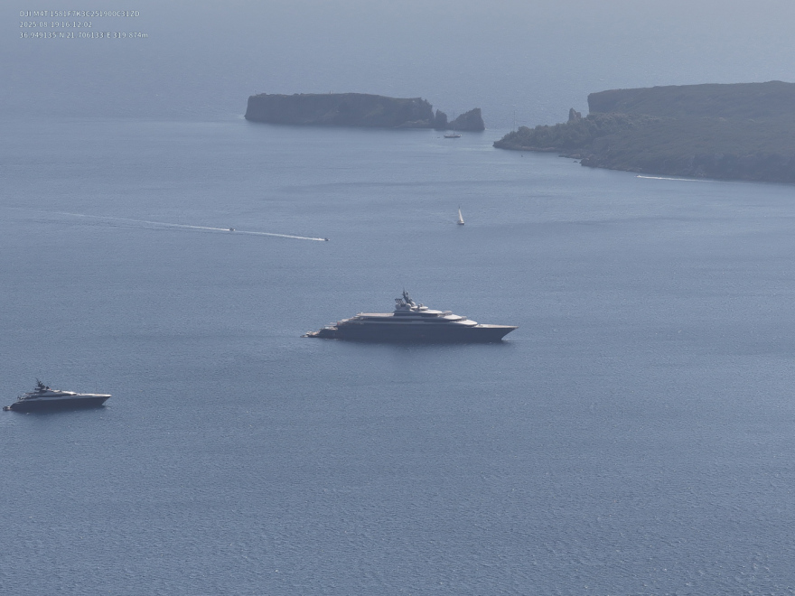 drone-photos__12_