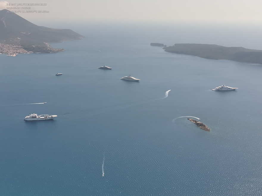 drone-photos__1_