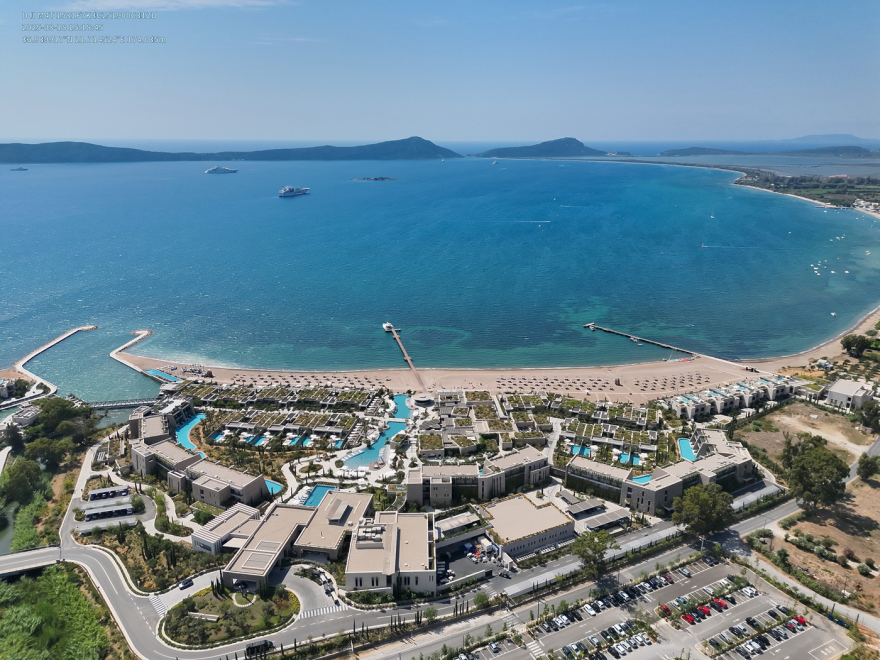 drone-photos__3_