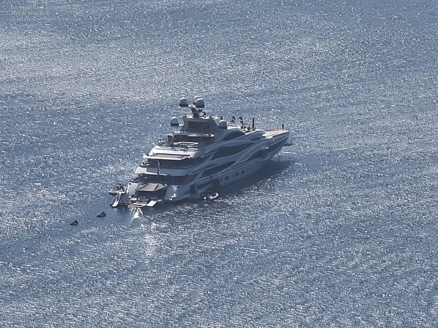 drone-photos__4_