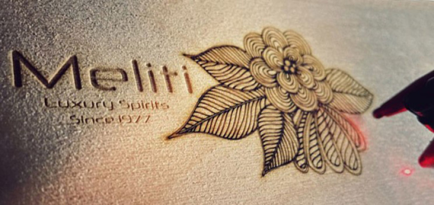 Το επιχειρηματικό δώρο που γίνεται εμπειρία και δίνει αξία στις σχέσεις
