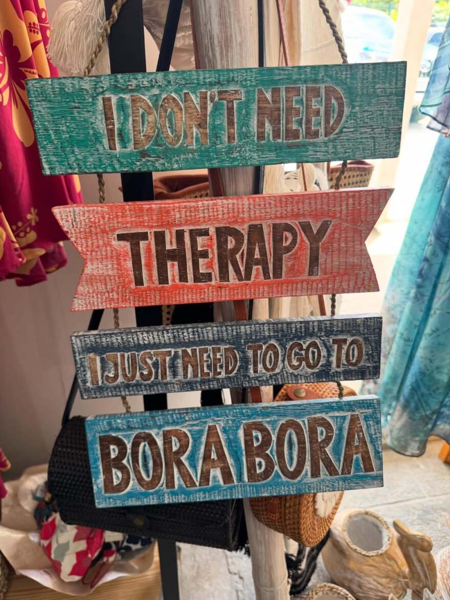 Χάλι Μπέρι: Οι φωτογραφίες από την τελευταία μέρα των διακοπών της - «Το τέλος ήρθε πολύ νωρίς»