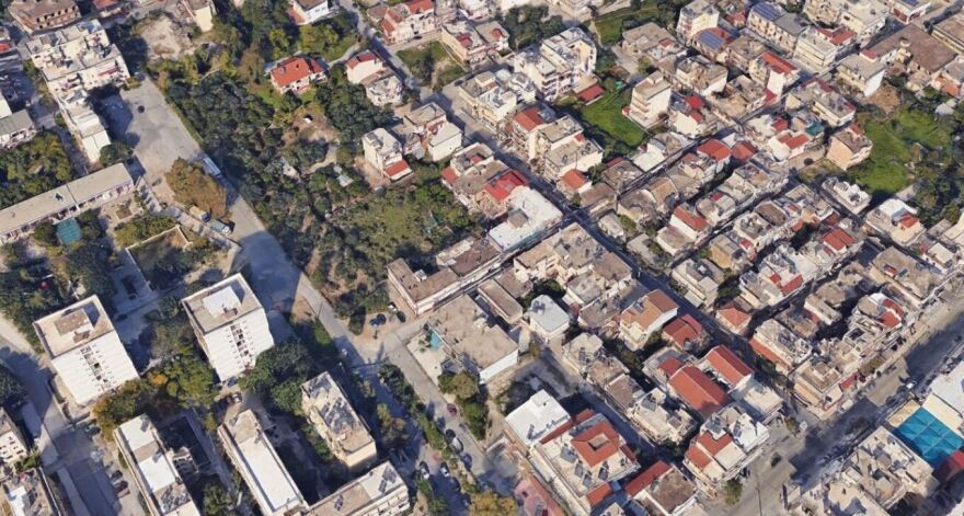 Φοιτητική στέγη: Απλησίαστα τα ενοίκια, έως και 55% πάνω οι τιμές σε μια πενταετία - Δείτε πίνακες