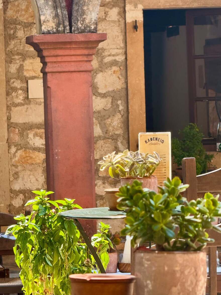 Η Μαρία Βοσκοπούλου έγινε 24 ετών - Οι φωτογραφίες από τις διακοπές της