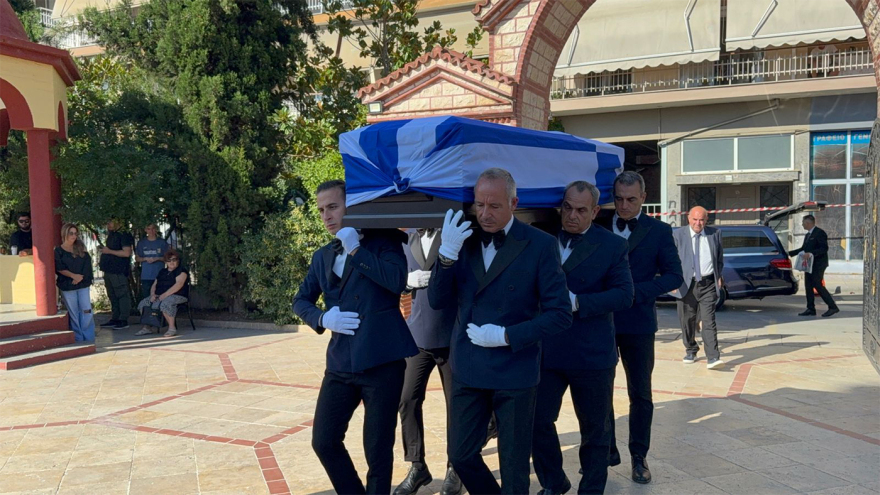 Εικόνα 2