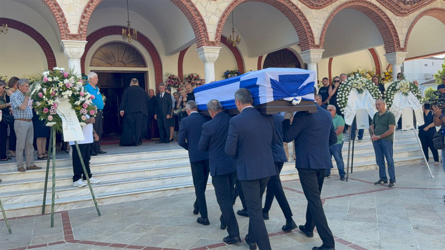 Εικόνα 1