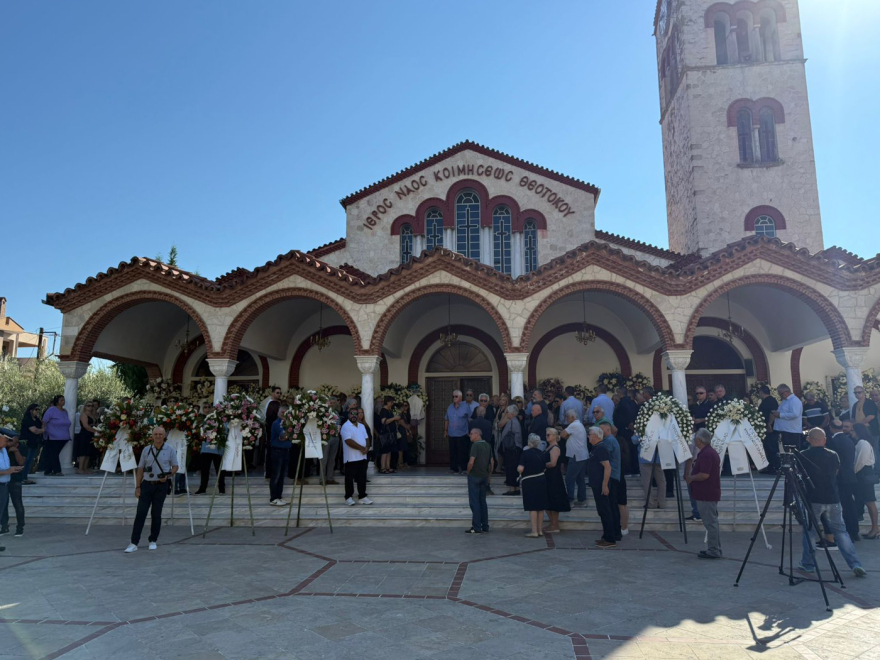 Εικόνα 3