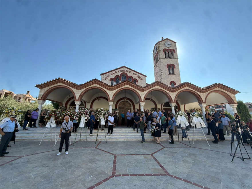 Εικόνα 5