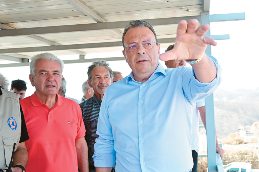 Στον δρόμο της επιστροφής, ο Τσίπρας σπέρνει... αγκάθια σε ΠΑΣΟΚ, ΣΥΡΙΖΑ, Νέα Αριστερά Στον δρόμο της επιστροφής, ο Τσίπρας σπέρνει... αγκάθια σε ΠΑΣΟΚ, ΣΥΡΙΖΑ, Νέα Αριστερά