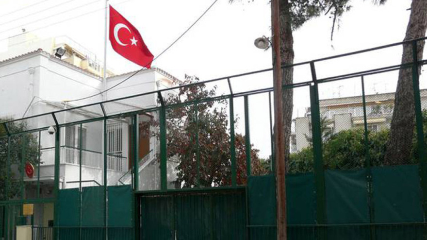 Η απέλαση των Παλαιομουσουλμάνων και τα άλλα «δώρα» της Ελλάδας στον Κεμάλ το 1930