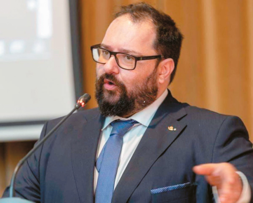 Υπόθεση Μαζωνάκη: Οι μισοί εγκλεισμοί σε ψυχιατρεία στην Ελλάδα είναι ακούσιοι, ενώ στην Ευρώπη μόλις το 5% Υπόθεση Μαζωνάκη: Οι μισοί εγκλεισμοί σε ψυχιατρεία στην Ελλάδα είναι ακούσιοι, ενώ στην Ευρώπη μόλις το 5%