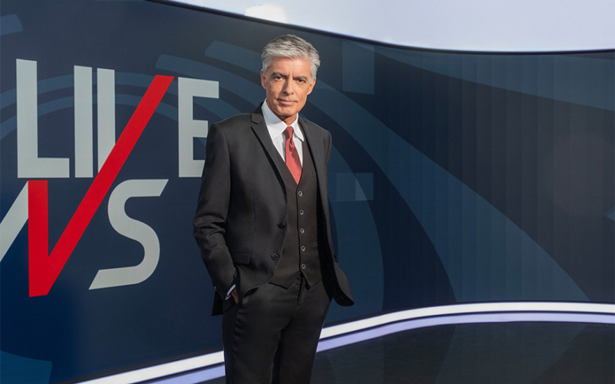 Ποιες τηλεοπτικές εκπομπές ξεκινούν αυτή την εβδομάδα - Οι ηχηρές μεταγραφές και η ενημέρωση που πρωτοστατεί