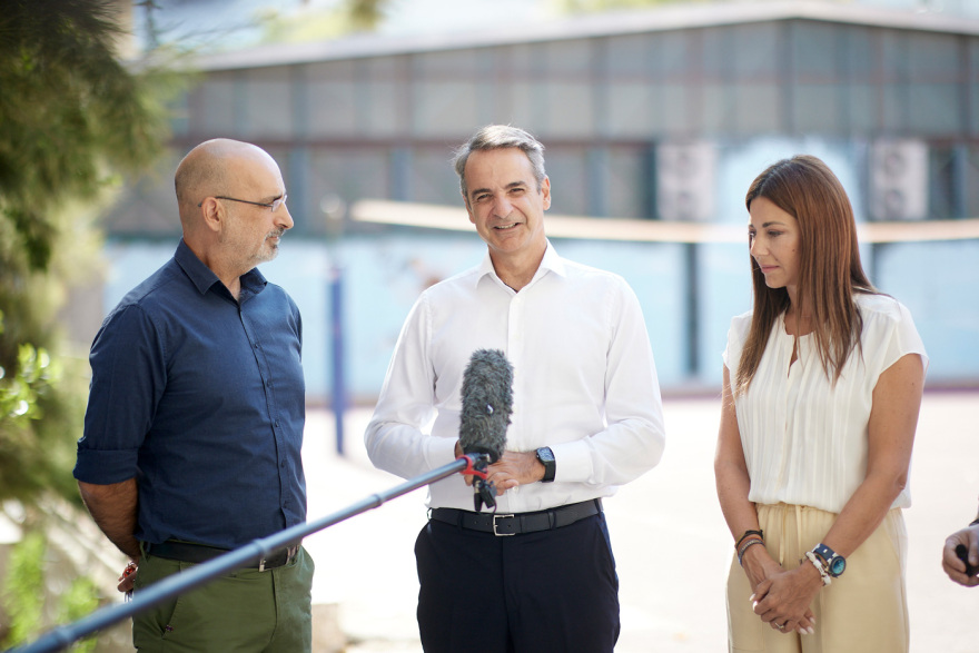 mitsotakis-zaxaraki-sxoleio-gymansio-_10_