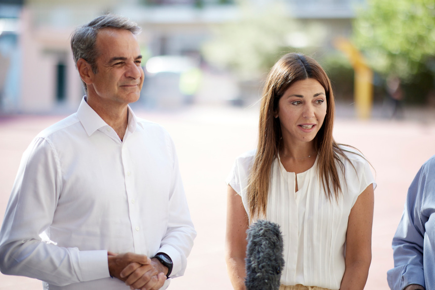 mitsotakis-zaxaraki-sxoleio-gymansio-_7_