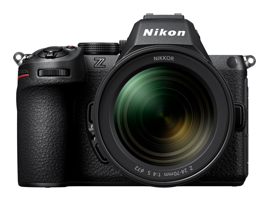 z5ii_z24-70_4_front