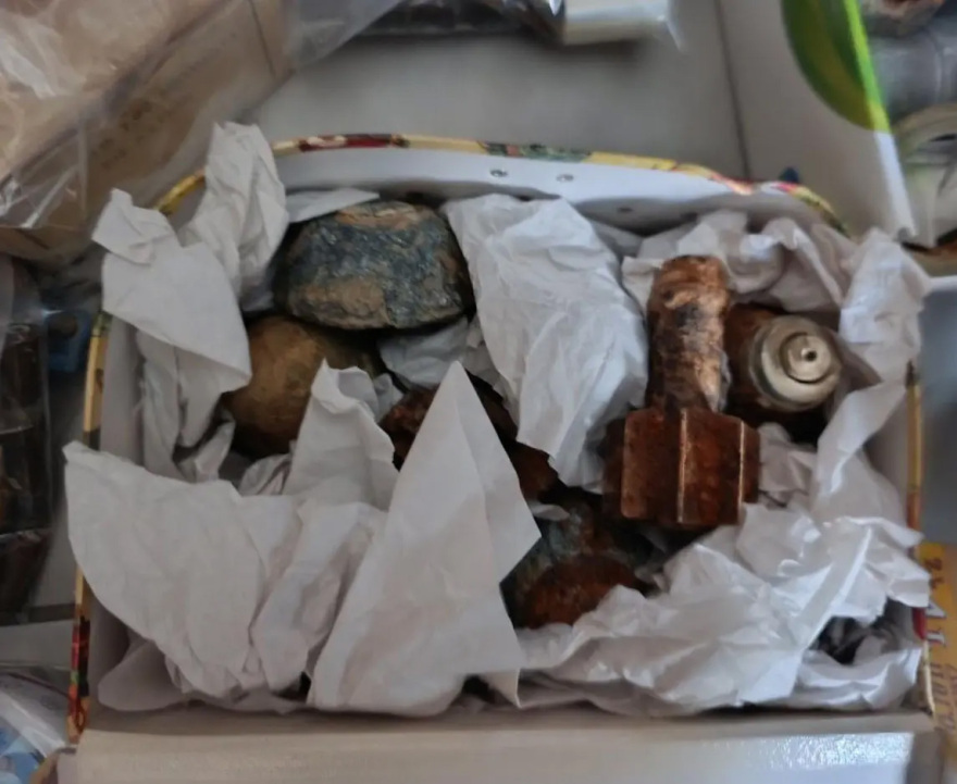 astynominko-268-_1__2