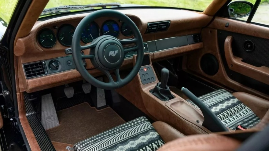 250819154003_ruf-rodeo-4