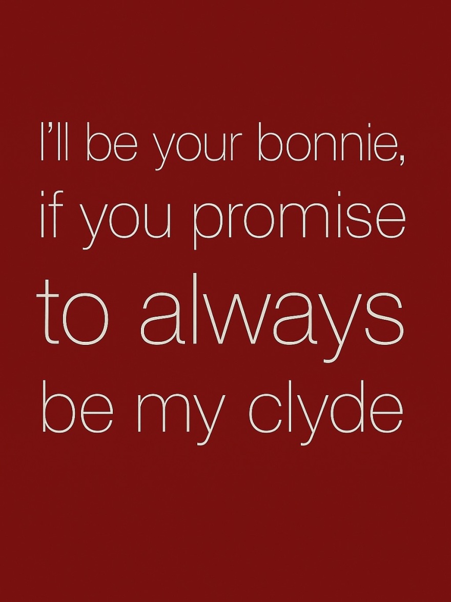 Μαριαλένα Ρουμελιώτη για την πρόταση γάμου από τον Σάκη Κατσούλη: Αξέχαστη μέρα γεμάτη συναισθήματα