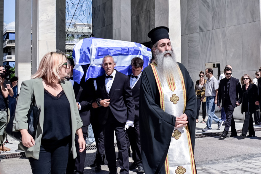 kideia_konstadara__12_