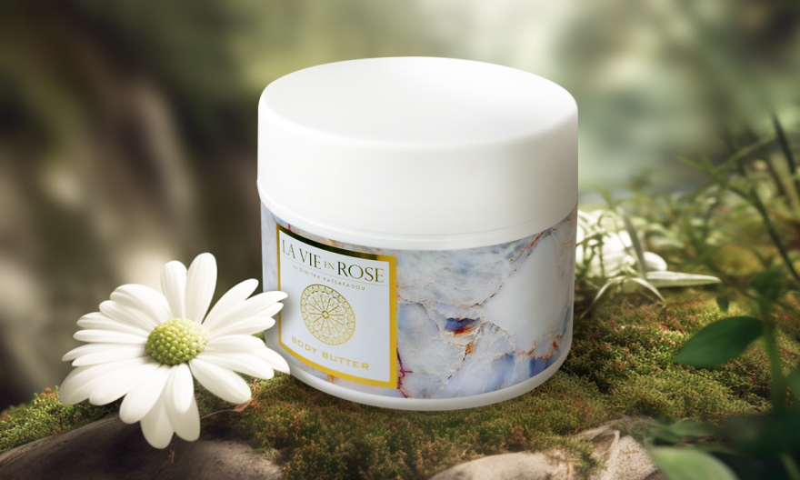 Πώς να ξαναδώσουμε στην επιδερμίδα μας λάμψη και ενυδάτωση μετά τις διακοπές