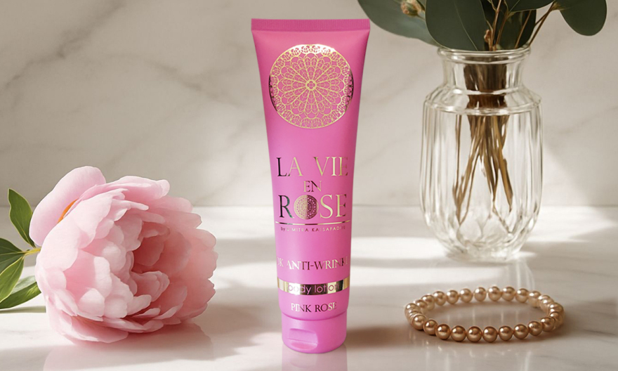 Πώς να ξαναδώσουμε στην επιδερμίδα μας λάμψη και ενυδάτωση μετά τις διακοπές